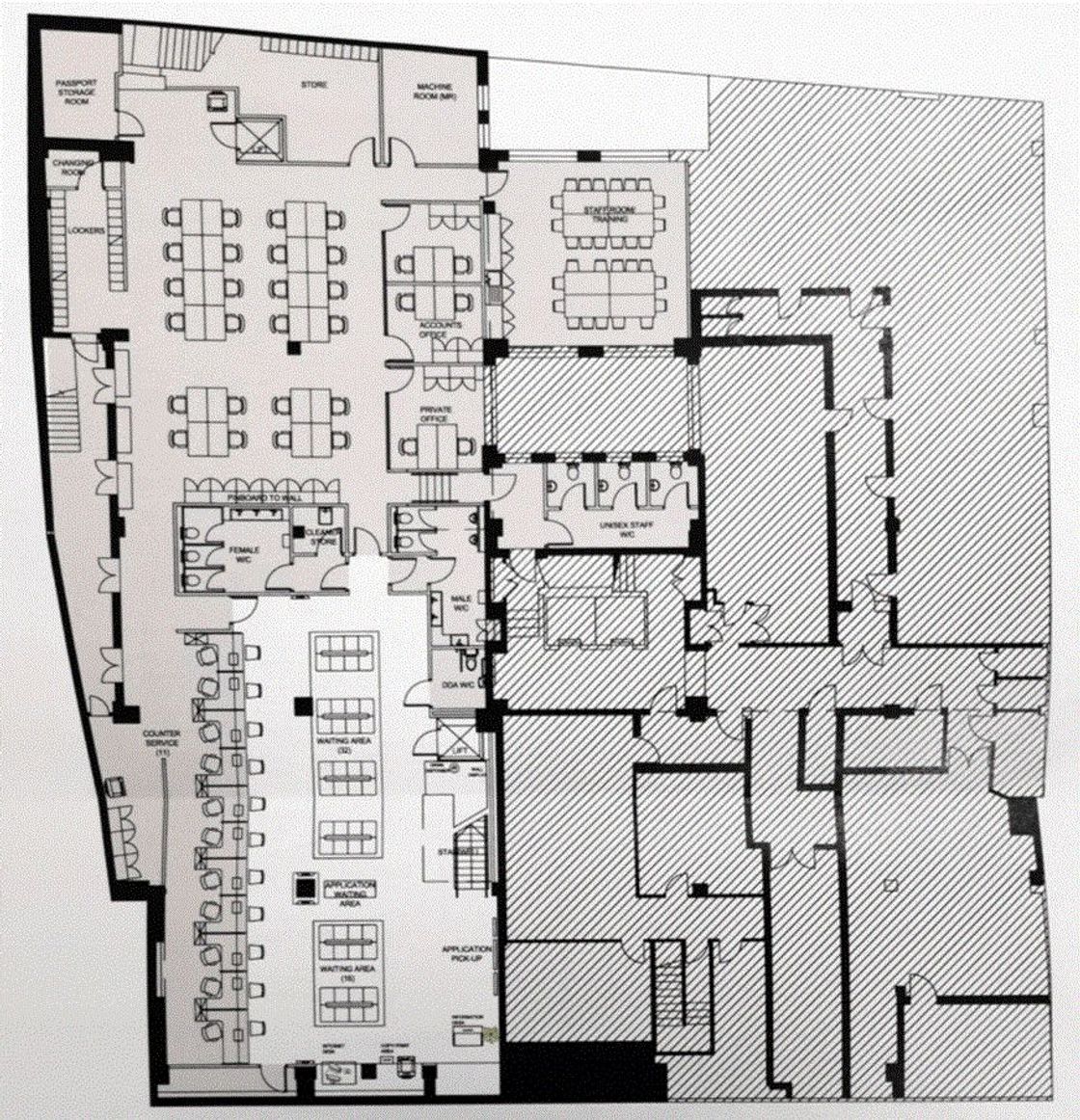 Property Floorplan 2