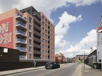 Property Image for 12 Record St, London SE15 1TL
