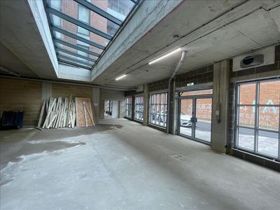 Property Image for 12 Record St, London SE15 1TL