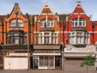 Property Image for 13 Thrale Rd, London SW16 1NS