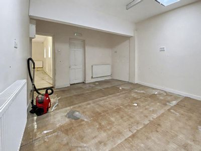 Property Image for 13 Thrale Rd, London SW16 1NS