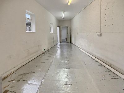Property Image for 13 Thrale Rd, London SW16 1NS