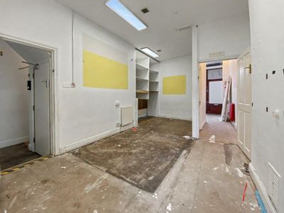 Property Image for 13 Thrale Rd, London SW16 1NS
