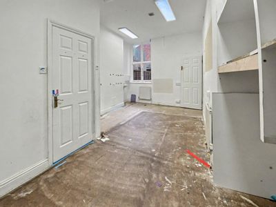 Property Image for 13 Thrale Rd, London SW16 1NS