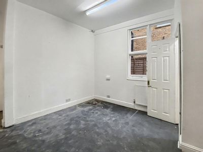 Property Image for 13 Thrale Rd, London SW16 1NS