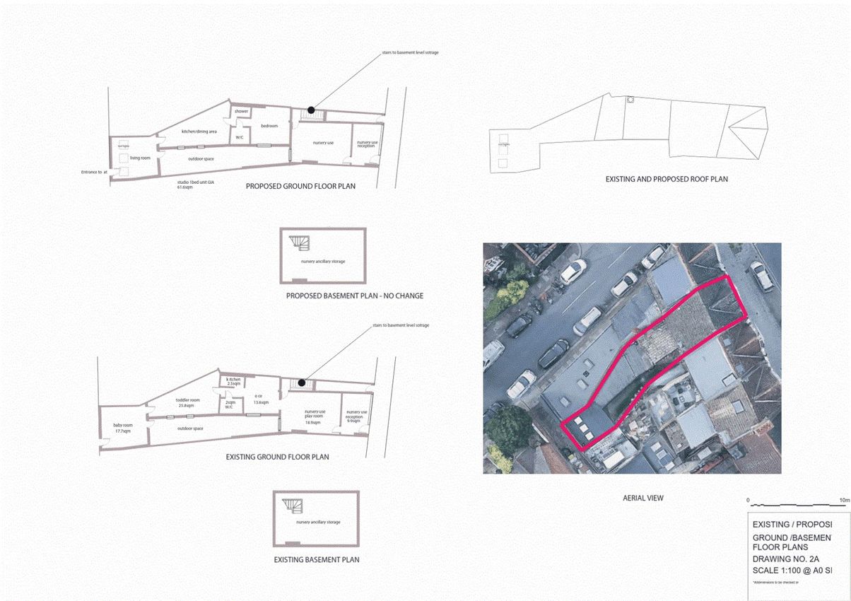 Property Floorplan 2