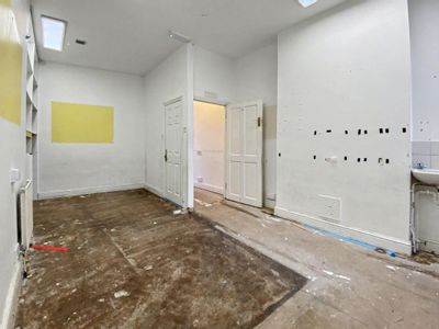 Property Image for 13 Thrale Rd, London SW16 1NS
