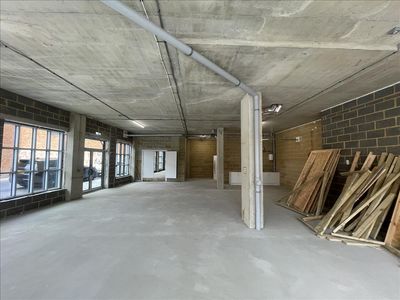 Property Image for 14 Record St, London SE15 1TL