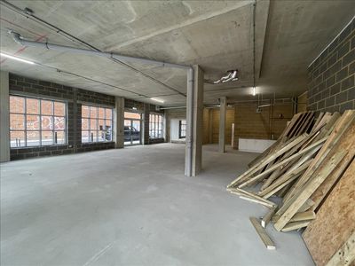 Property Image for 14 Record St, London SE15 1TL