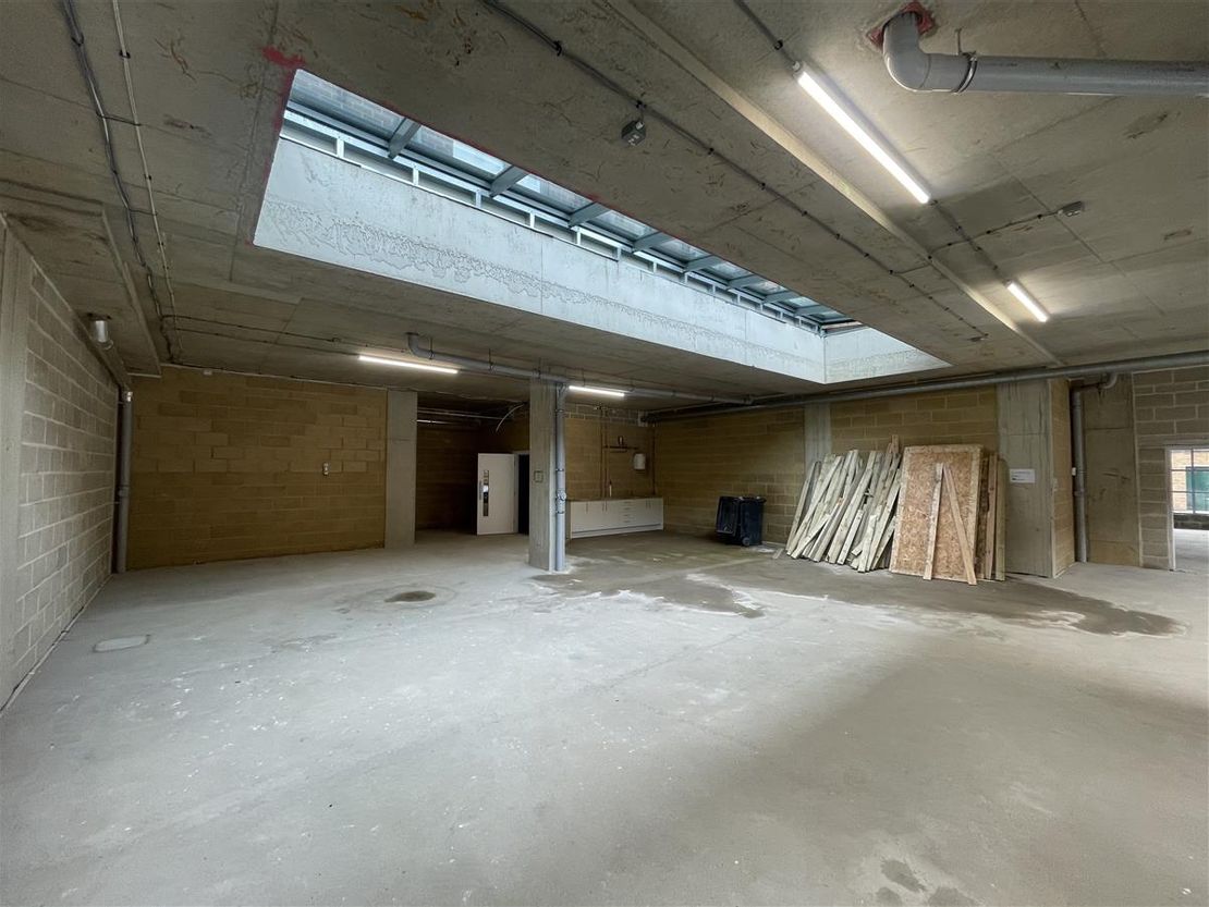 14 Record St, London SE15 1TL
