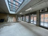 Property Image for 14 Record St, London SE15 1TL