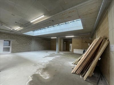 Property Image for 14 Record St, London SE15 1TL