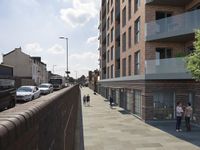 Property Image for 14 Record St, London SE15 1TL