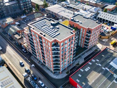 Property Image for 14 Record St, London SE15 1TL