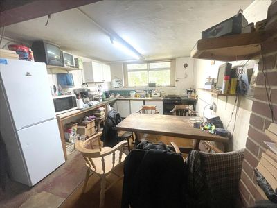 Property Image for 143 South Undercliff, Rye TN31 7HW