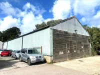 Property Image for 143 South Undercliff, Rye TN31 7HW