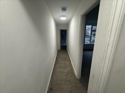 Property Image for 248 Huddersfield Rd, Oldham OL4 2RB