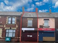 Property Image for 248 Huddersfield Rd, Oldham OL4 2RB