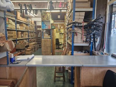 Property Image for 29 St Mark's Rise, London E8 2NL