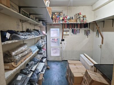 Property Image for 29 St Mark's Rise, London E8 2NL