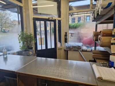 Property Image for 29 St Mark's Rise, London E8 2NL