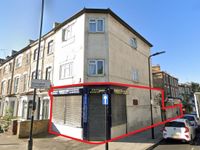 Property Image for 29 St Mark's Rise, London E8 2NL