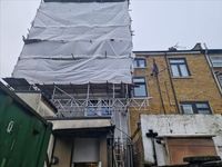 Property Image for 29 St Mark's Rise, London E8 2NL
