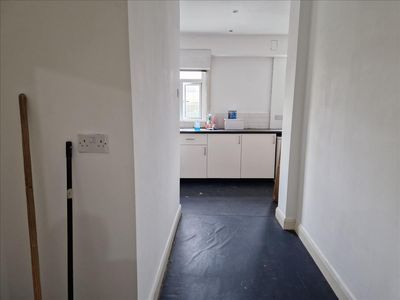 Property Image for 295-297 Haggerston Rd, London E8 4EN
