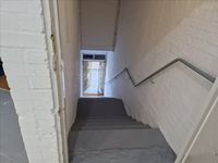 Property Image for 295-297 Haggerston Rd, London E8 4EN