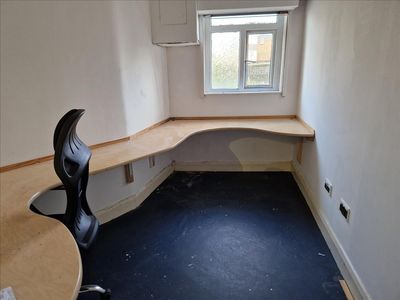 Property Image for 295-297 Haggerston Rd, London E8 4EN