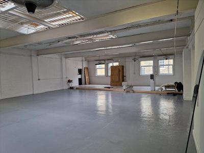Property Image for 295-297 Haggerston Rd, London E8 4EN