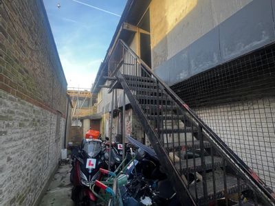 Property Image for 312a Broadway, Bexleyheath DA6 8AA