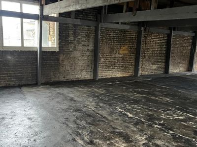 Property Image for 312a Broadway, Bexleyheath DA6 8AA
