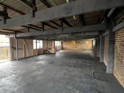 Property Image for 312a Broadway, Bexleyheath DA6 8AA