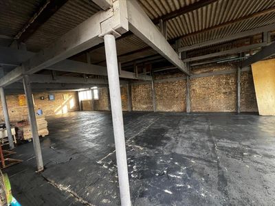 Property Image for 312a Broadway, Bexleyheath DA6 8AA
