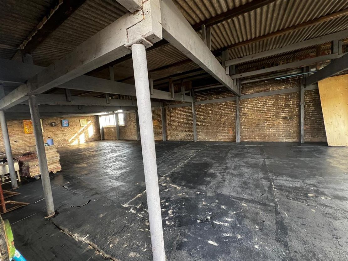 312a Broadway, Bexleyheath DA6 8AA