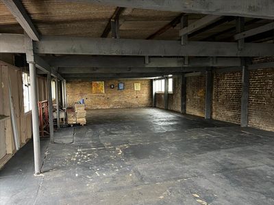 Property Image for 312a Broadway, Bexleyheath DA6 8AA