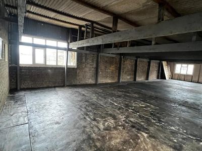 Property Image for 312a Broadway, Bexleyheath DA6 8AA