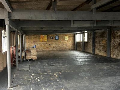 Property Image for 312a Broadway, Bexleyheath DA6 8AA