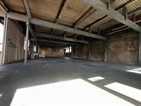 Property Image for 312a Broadway, Bexleyheath DA6 8AA