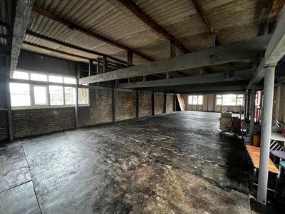Property Image for 312a Broadway, Bexleyheath DA6 8AA