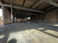 Property Image for 312a Broadway, Bexleyheath DA6 8AA