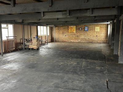 Property Image for 312a Broadway, Bexleyheath DA6 8AA