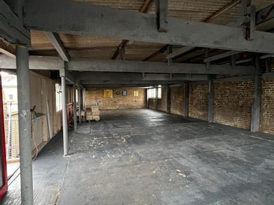 Property Image for 312a Broadway, Bexleyheath DA6 8AA