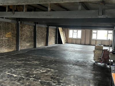 Property Image for 312a Broadway, Bexleyheath DA6 8AA