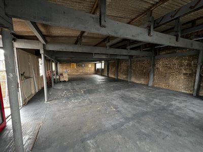 Property Image for 312a Broadway, Bexleyheath DA6 8AA