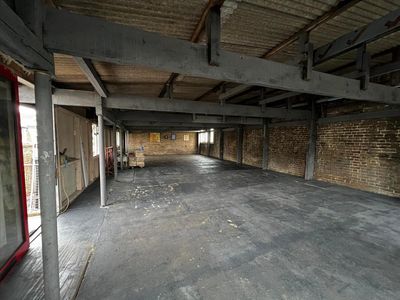 Property Image for 312a Broadway, Bexleyheath DA6 8AA