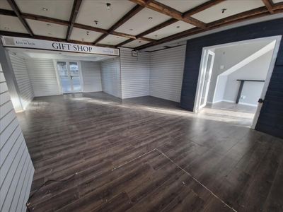 Property Image for 32a Radford Way, Billericay CM12 0AB