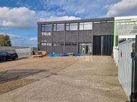 Property Image for 32a Radford Way, Billericay CM12 0AB