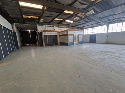 Property Image for 32a Radford Way, Billericay CM12 0AB